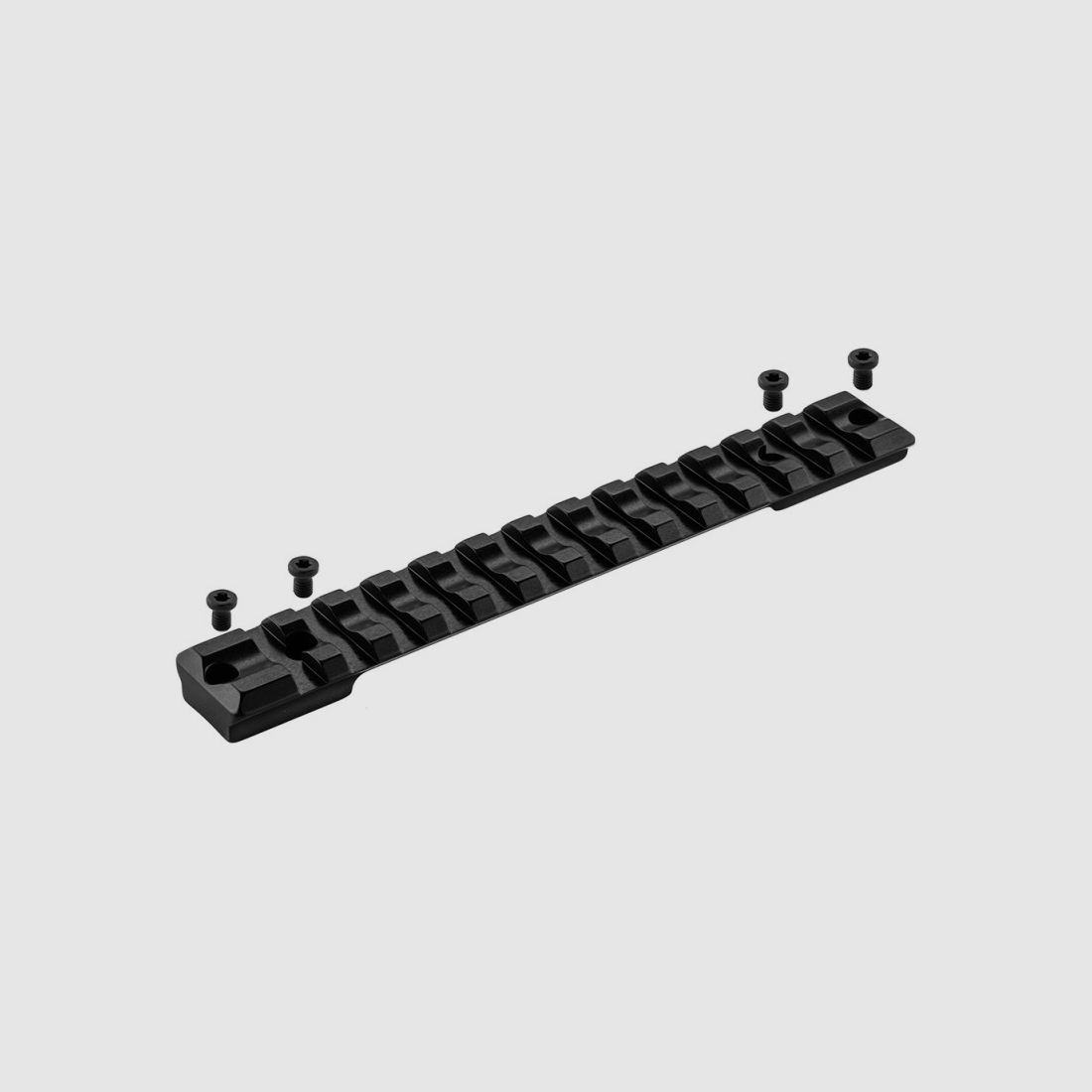 PICATINNY-SCHIENEN FÜR X-BOLT GEWEHR, Bild 2 von 2