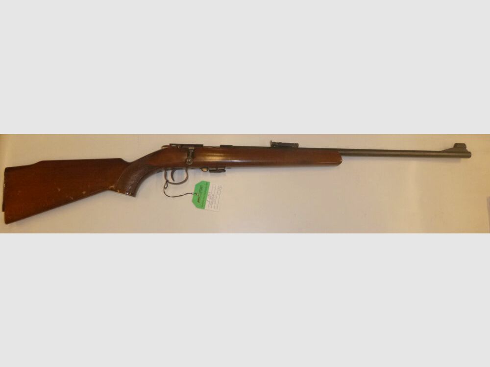 Anschütz 1441 / 1442