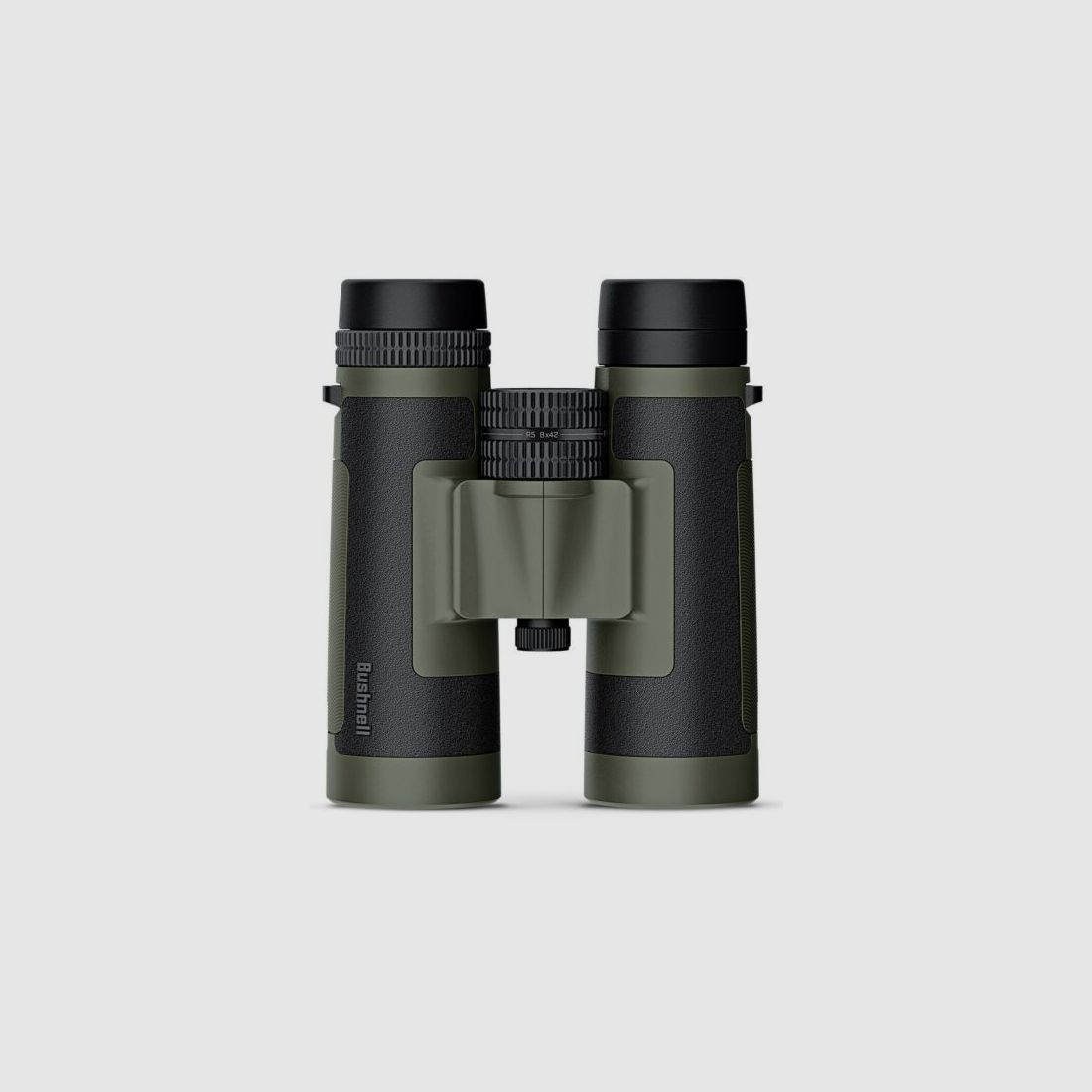 Bushnell Trophy R5 8x42 Fernglas, Bild 9 von 12