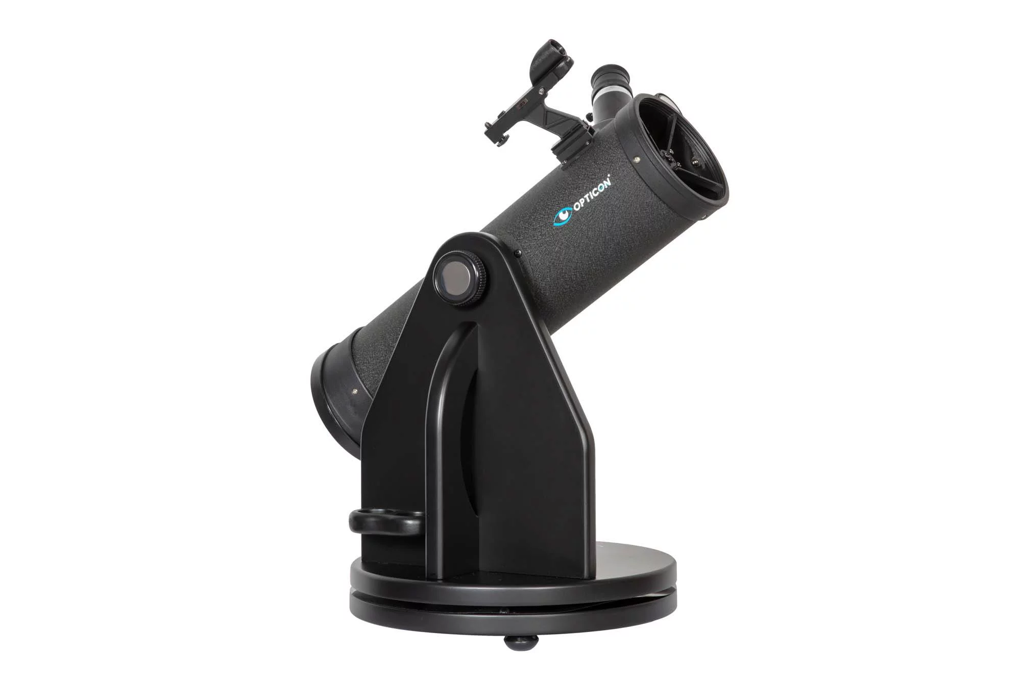 Telescopio OPTICON Dreamer, immagine 10 di 24