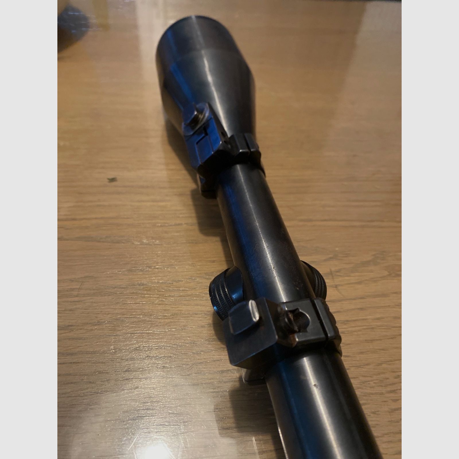 Kahles8x56 T