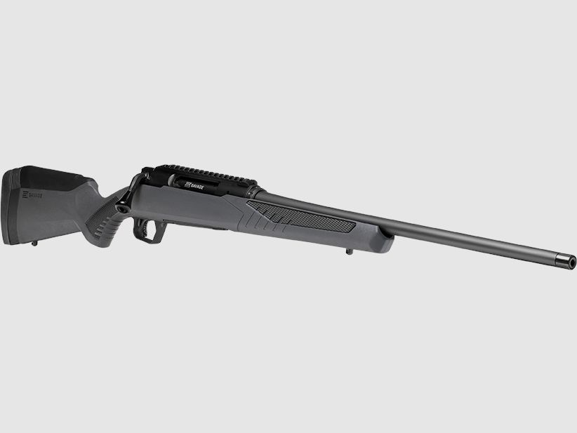 Savage Impulse Driven Hunter .308 Win. 18" 1/2"x28 UNEF