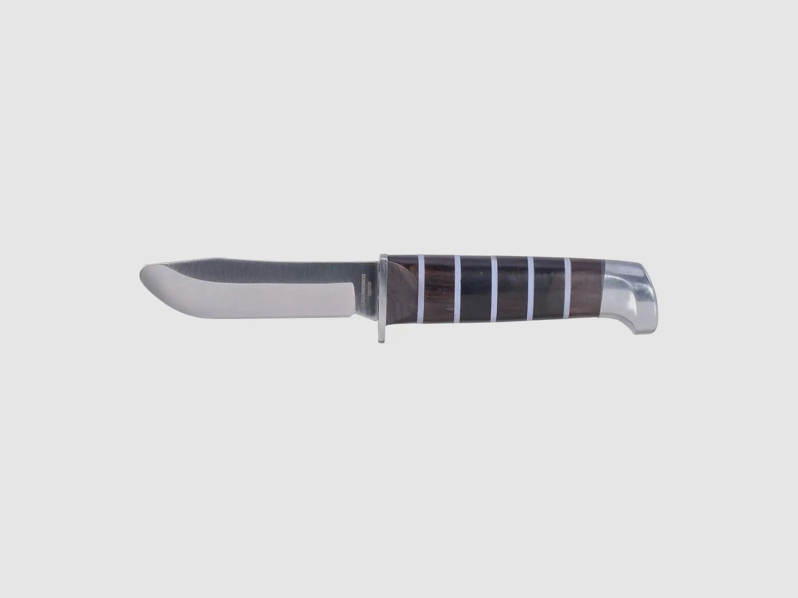 Herbertz Herbertz Cuchillo para niños 119508
