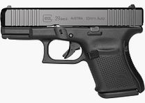 Glock 29 Gen5 / FS – 10mm Auto