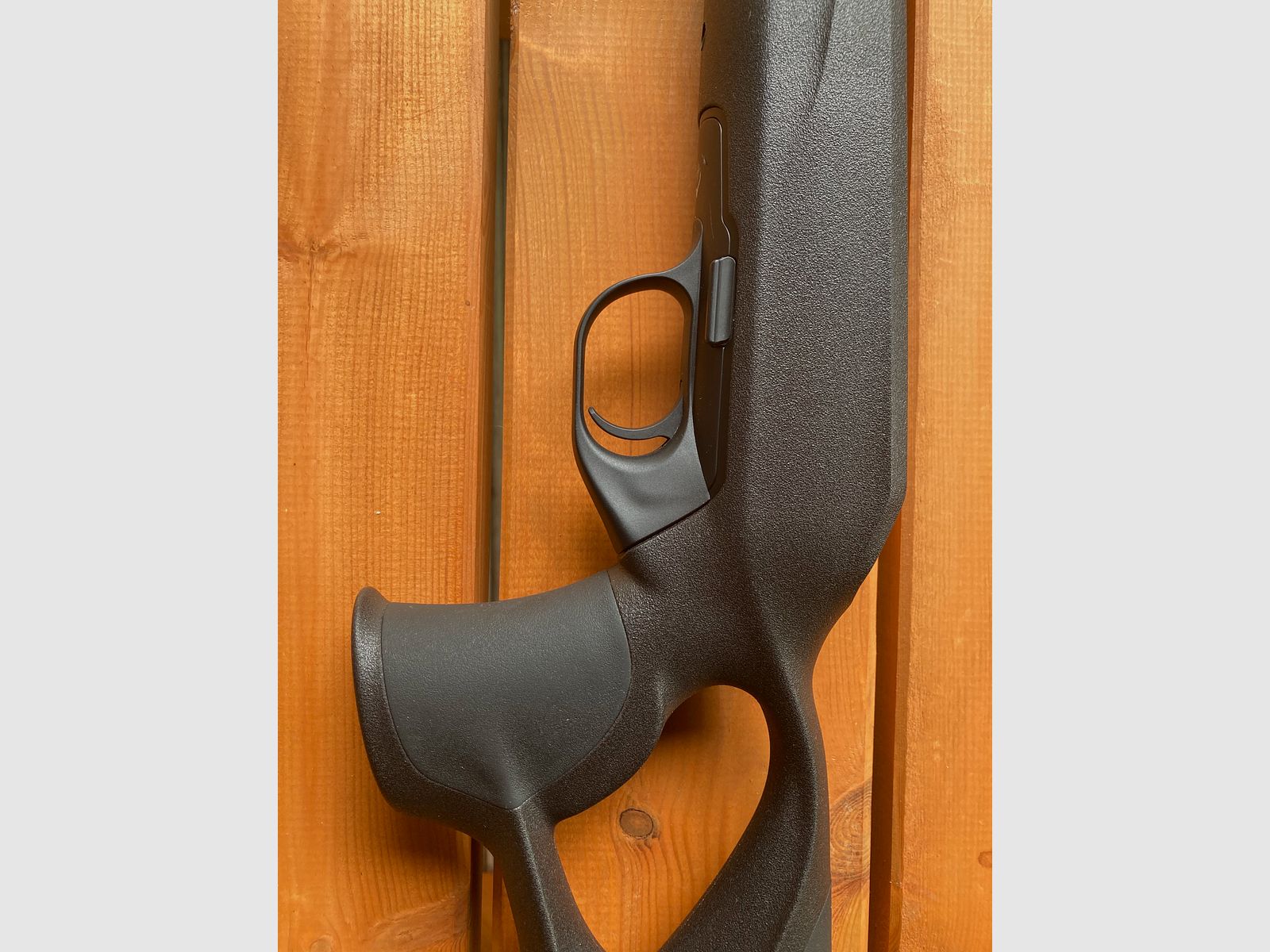 Schaft Blaser R8 Professional Success mit Atzl-Abzug