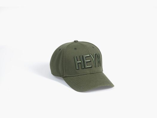 Gorra HEYM
