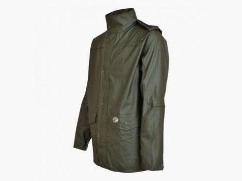 VESTE IMPERSOFT