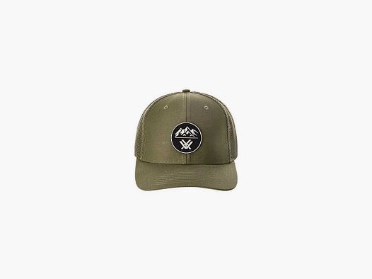 VORTEX Cappello Three Peaks