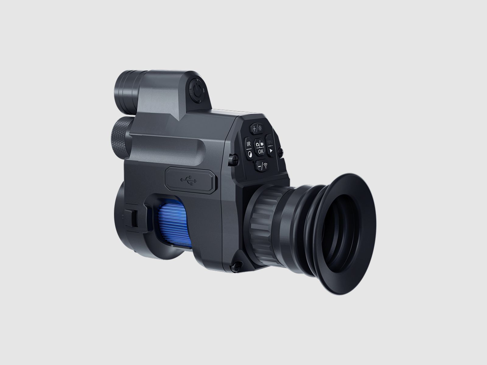 Pard NV007V2, immagine 2 di 4