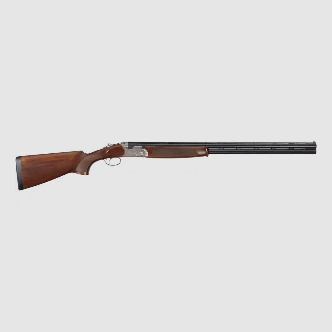 BERETTA 686 Silver Pigeon 1 Vittoria Sporting