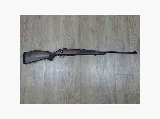 Repetierbüchse Sauer&Sohn 80 Kal.8x68S