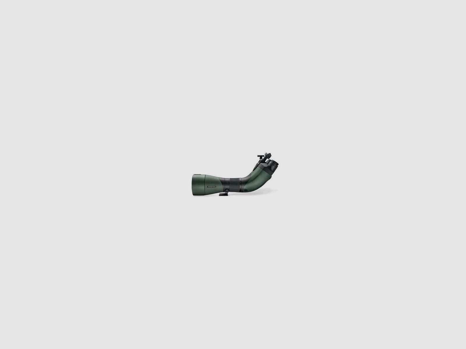SWAROVSKI BTX 85 30X85 INCLUSO OCULARE