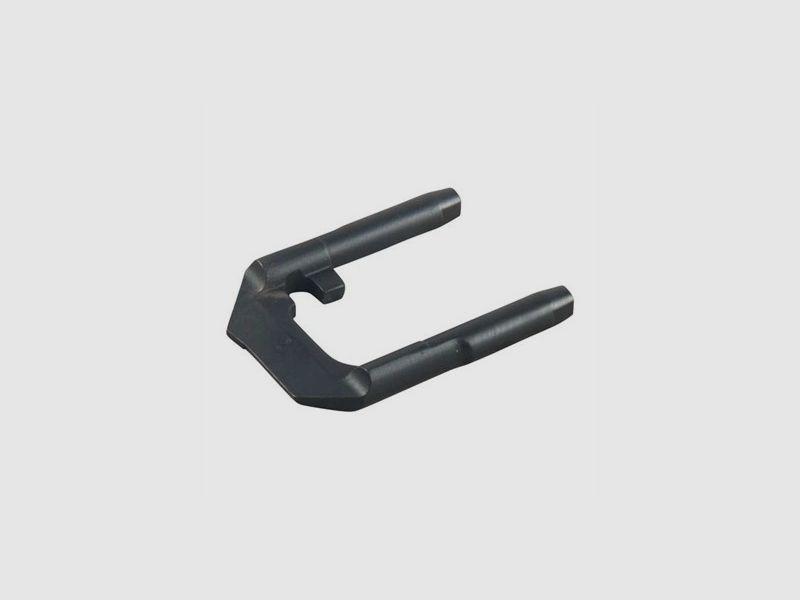 Beretta – VERSTÄRKTES SCHLOSS FÜR ÜBER-UND-UNTER-BÜCHSEN KAL 12 SERIE SV10, Bild 1 von 2