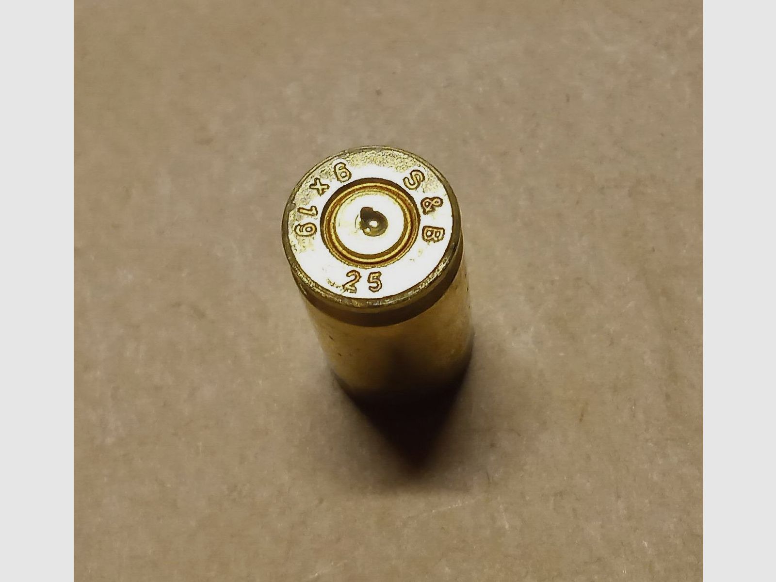 50 hulzen 9mm Luger °°°°°°°°°°°°°°°°°°°°°°°°°°°°°°