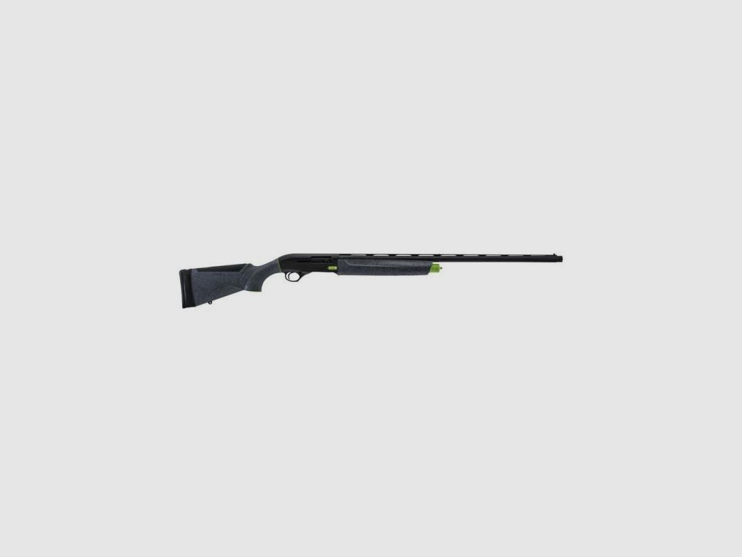 Fusil semi-automatique BERETTA A300 ULTIMA SPORTING, image 7 sur 7