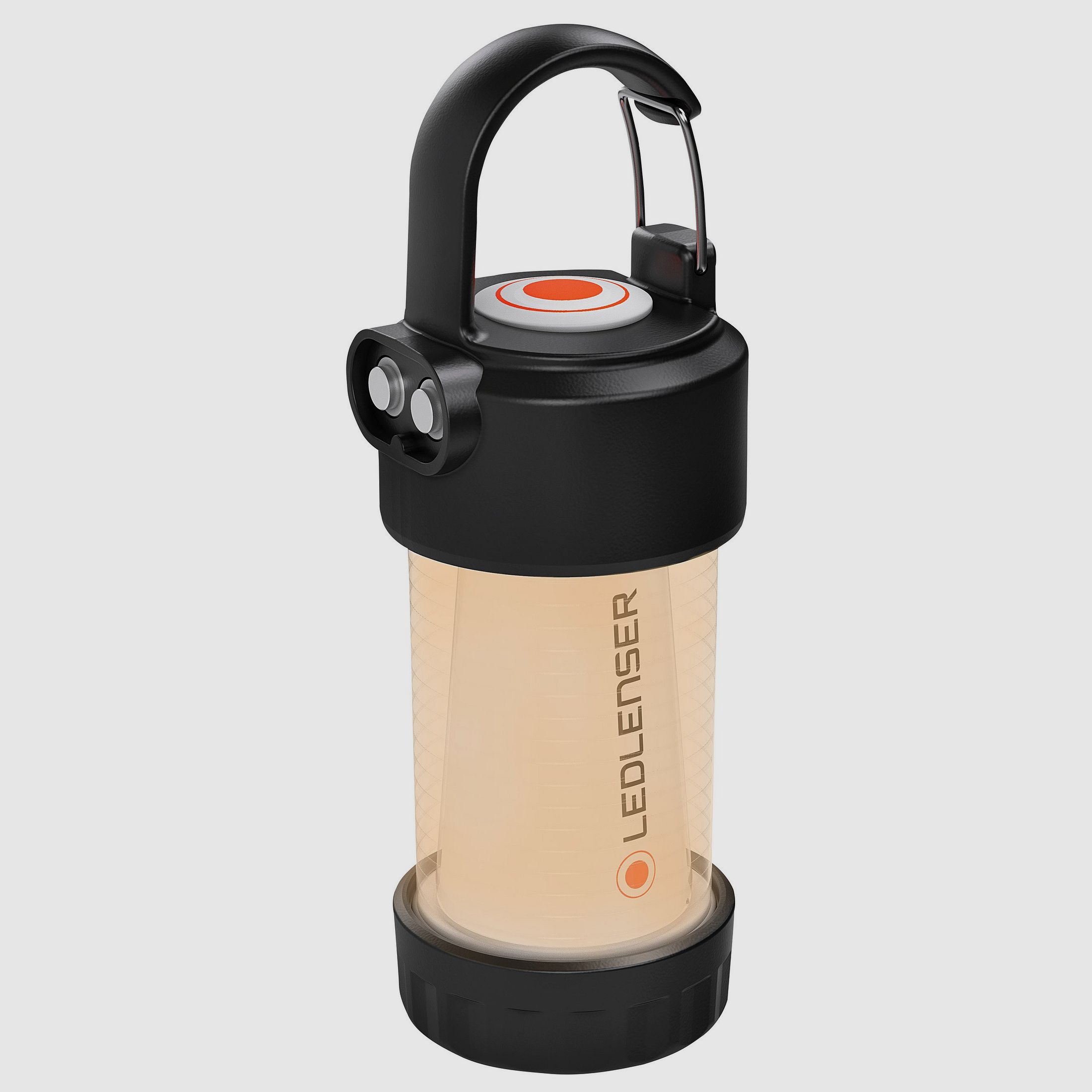 Lampe de camping Ledlenser ML4