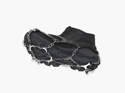 Snowline Spikes Chainsen Pro 31-34