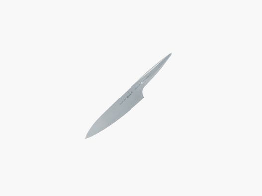 Chroma Type 301 cuchillo de chef 20cm