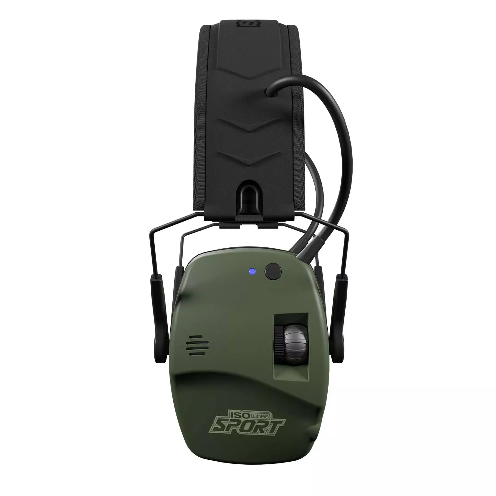 Isotunes Sport Defy Slim, immagine 3 di 11