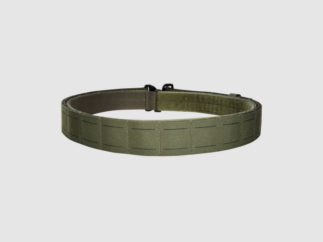 TASMANIAN TIGER TT Modular Belt Set