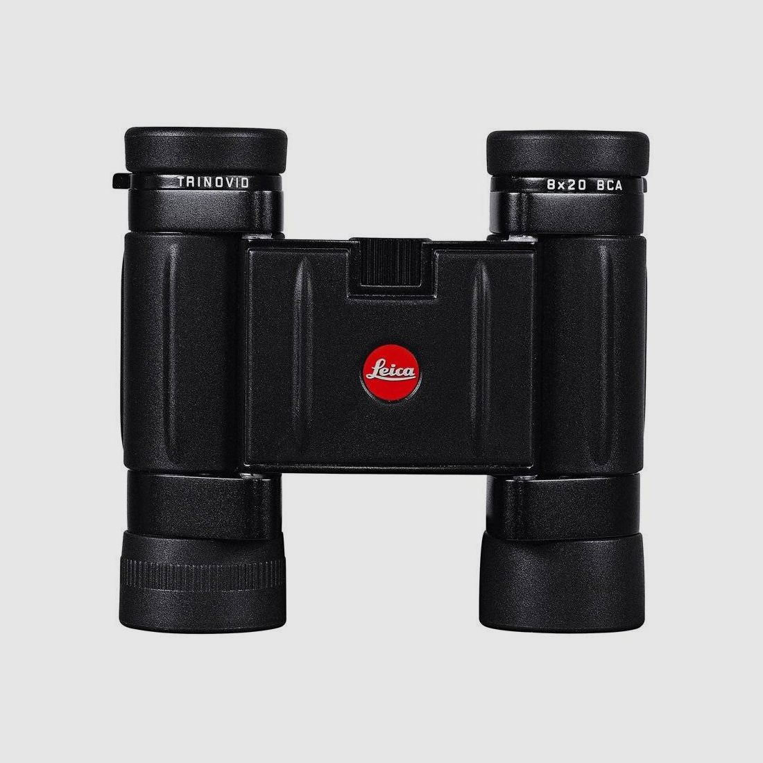 Fernglas Leica Trinovid Compatto 8 x 20, Bild 1 von 3