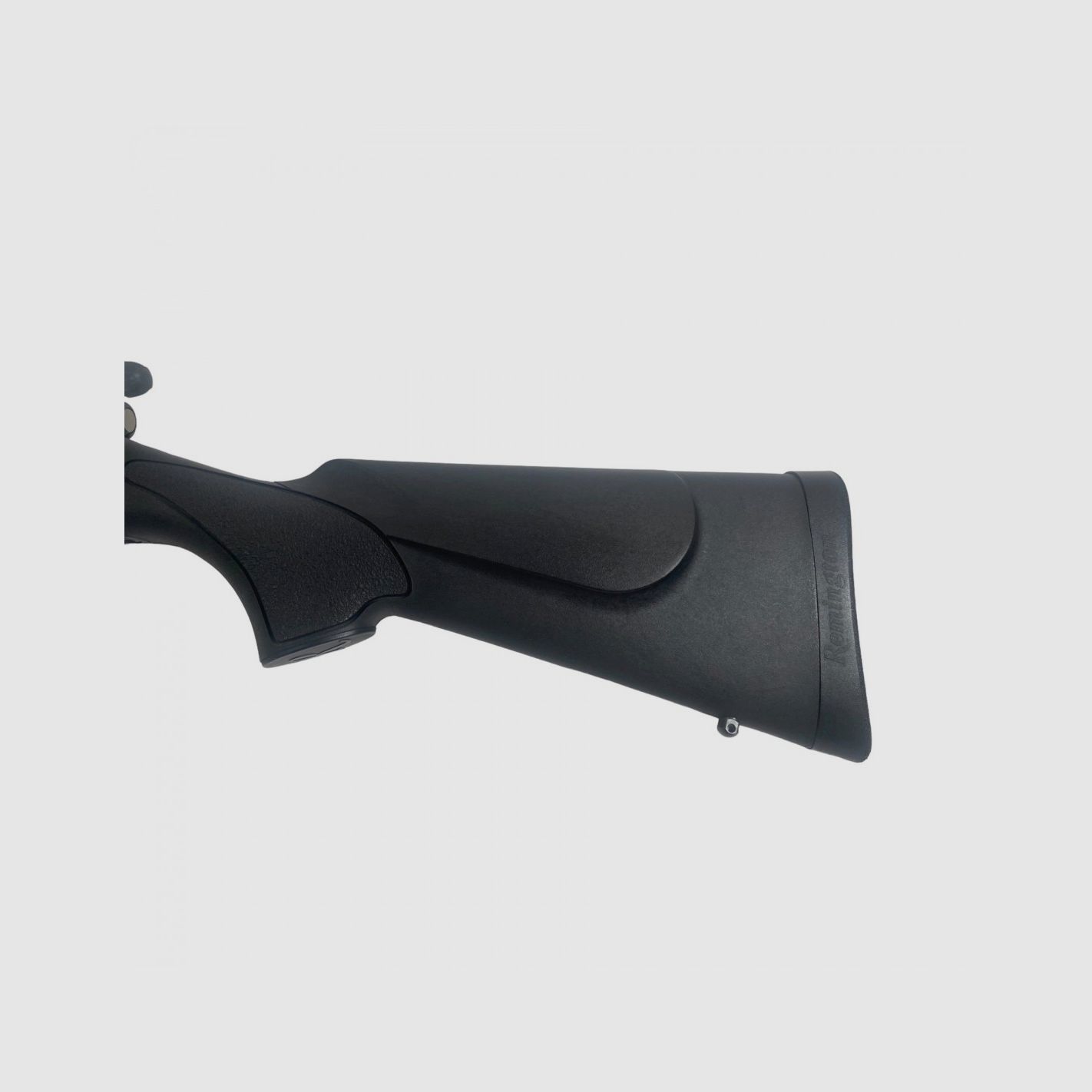 Remington 700 SPS Kal. 7 Remington Magnum, Bild 7 von 8