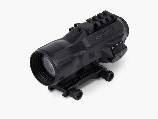 Steiner T536 red dot sight