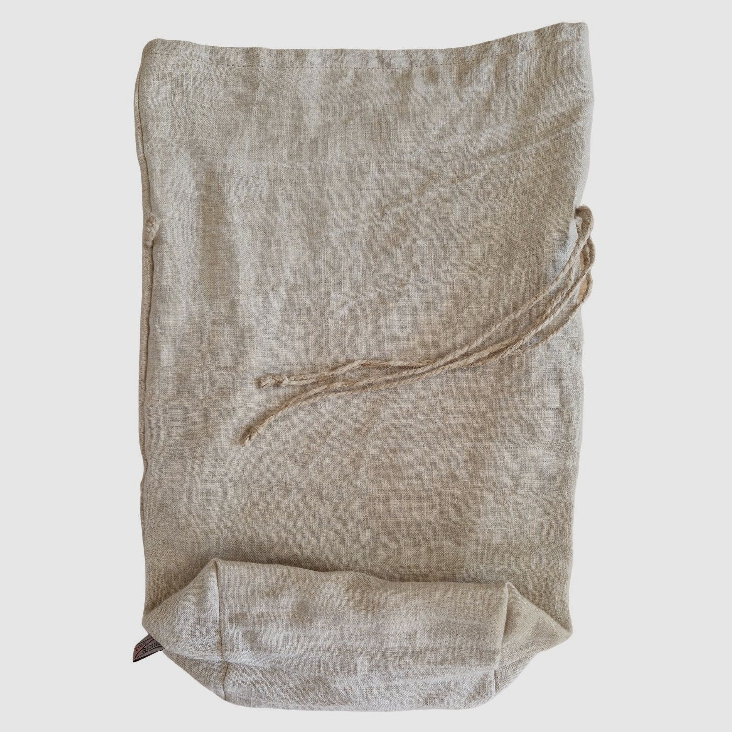 Fabric Bag Bread-Z-Saggerl, image 3 of 6