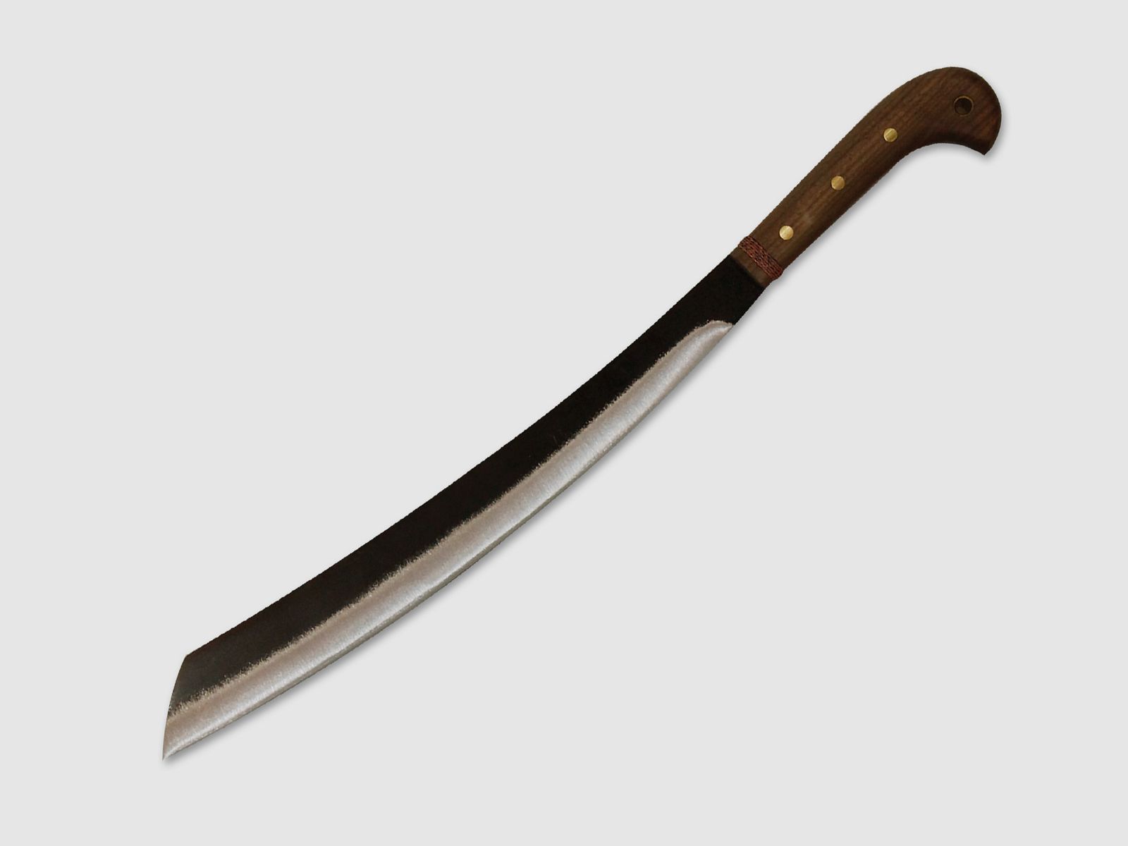 CONDOR DUKU MACHETE