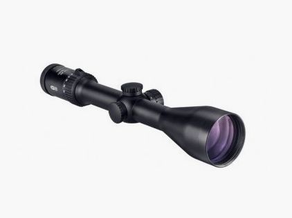 Zielfernrohr Meopta MeoStar R2 2,5-15×56 – 4K
