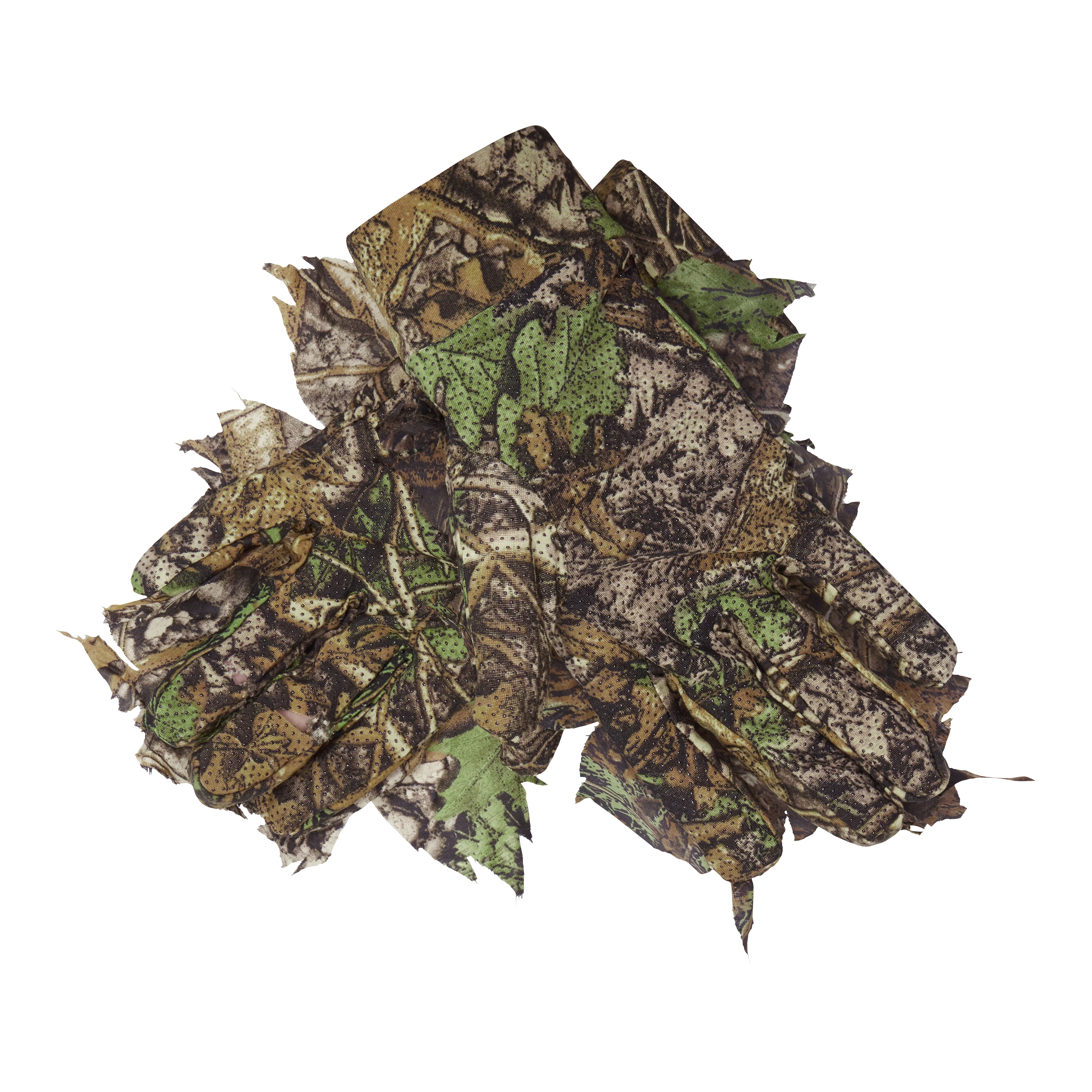 Gants Sneaky 3D - Innovation Camouflage