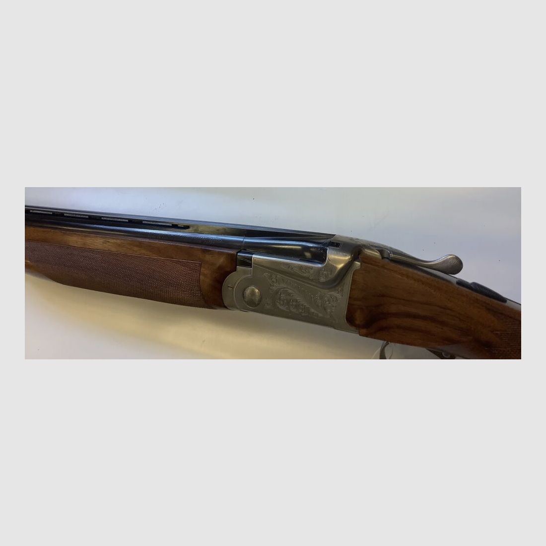SKB 605 Skeet