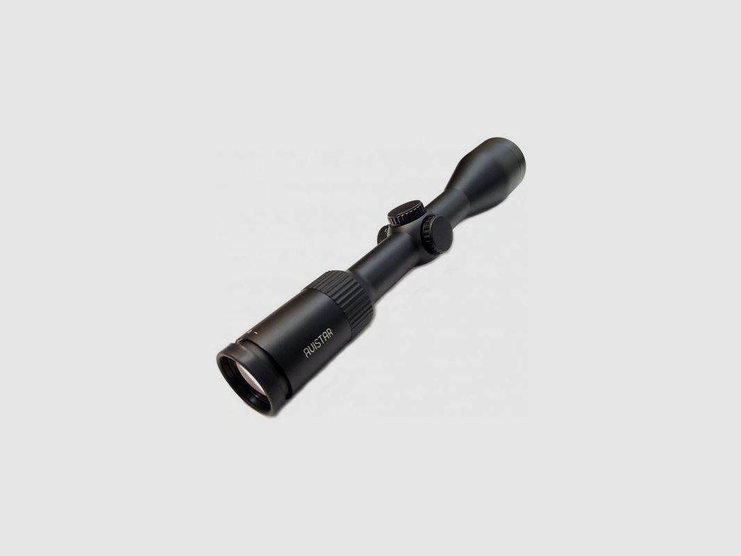 Avistar 2.5-10x50 RI, image 2 of 10