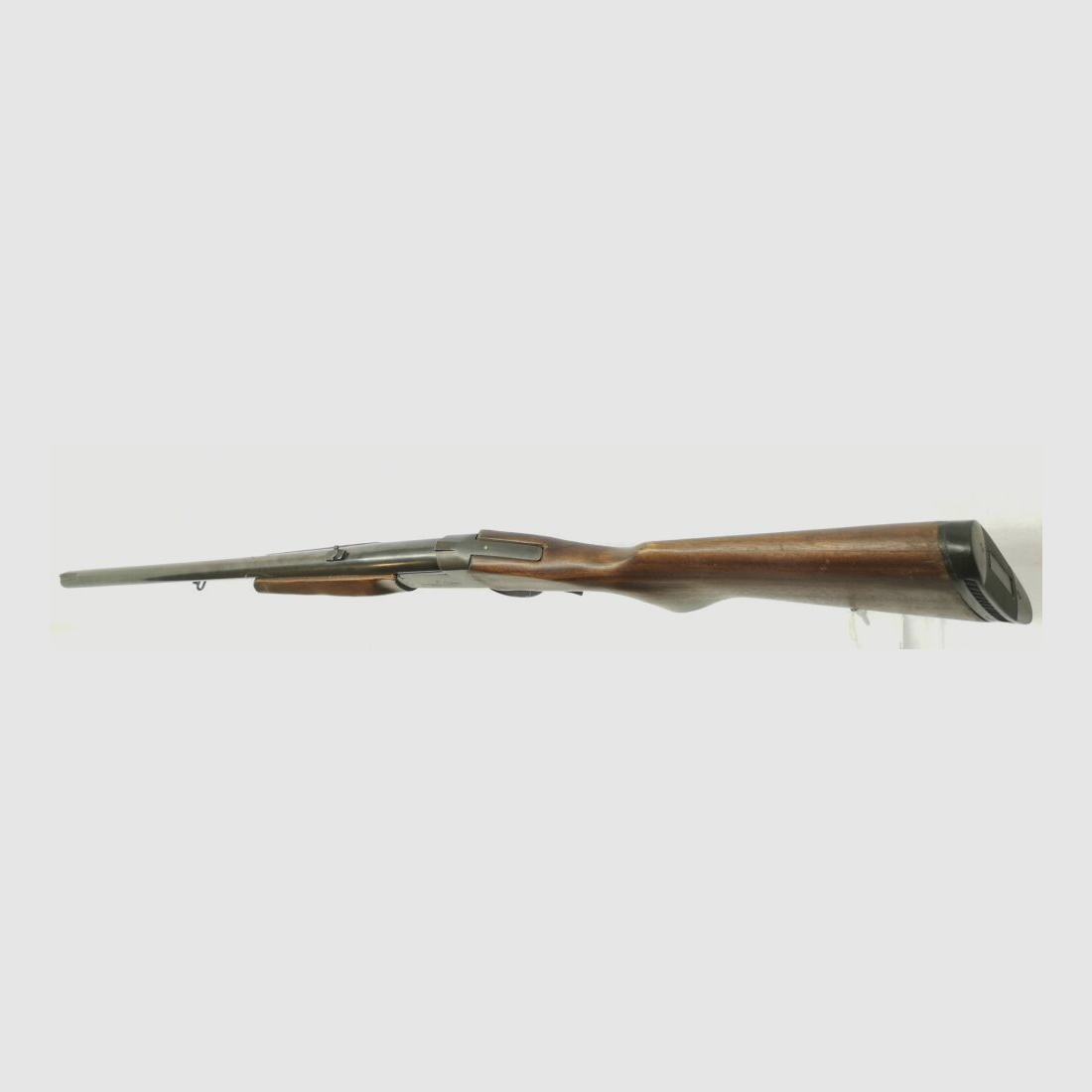 Baikal 18M