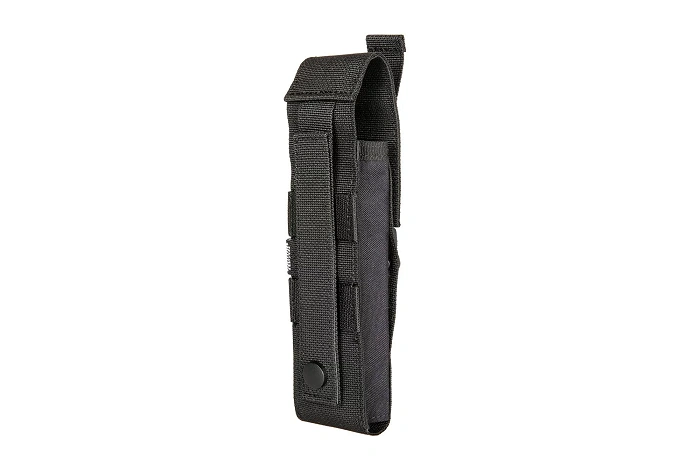Ładownica PRIMAL GEAR na magazynek do PM Malia - Czarna, zdjęcie 5 z 8