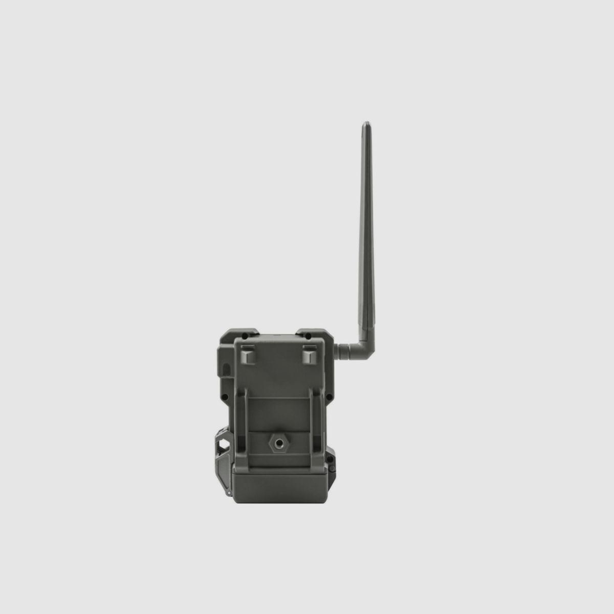 SPYPOINT Flex