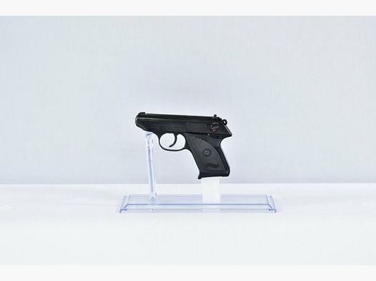 Walther TPH​ .22lr Pistole