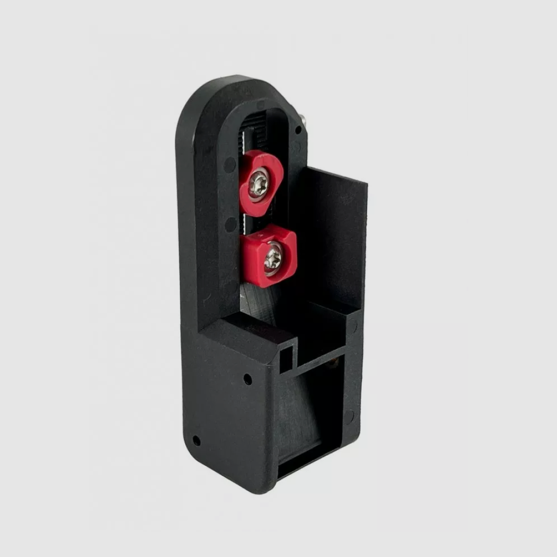 DAA Flex Holster Insert Block Type-B