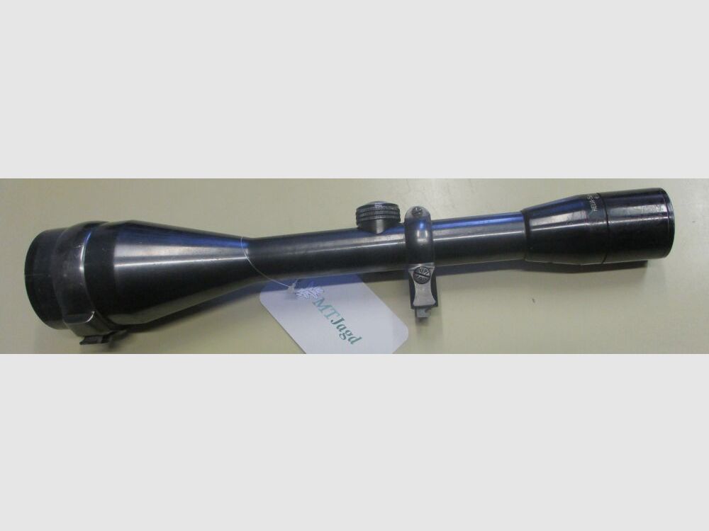 Kahles Helia Super