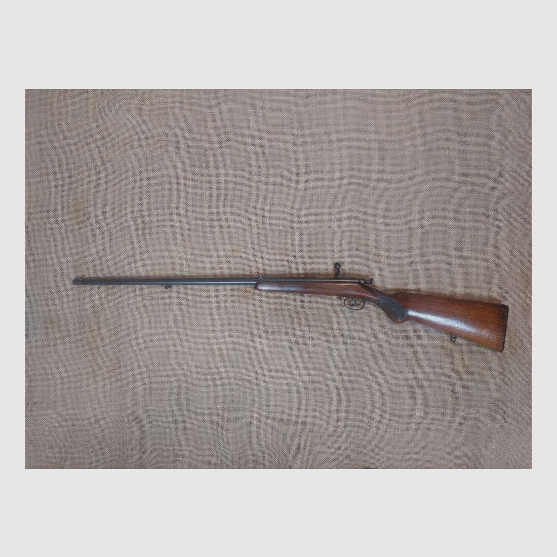 Geco M 1925, image 1 of 8