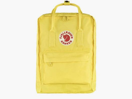 FJÄLL RÄVEN Kånken Classic