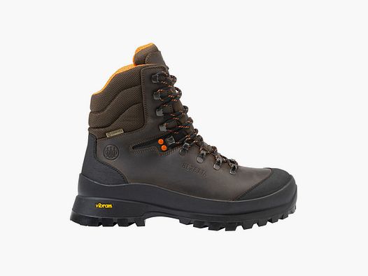 SCARPONE LOWVELD GTX >ST341