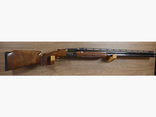 Z Gun Vintage 81 cm