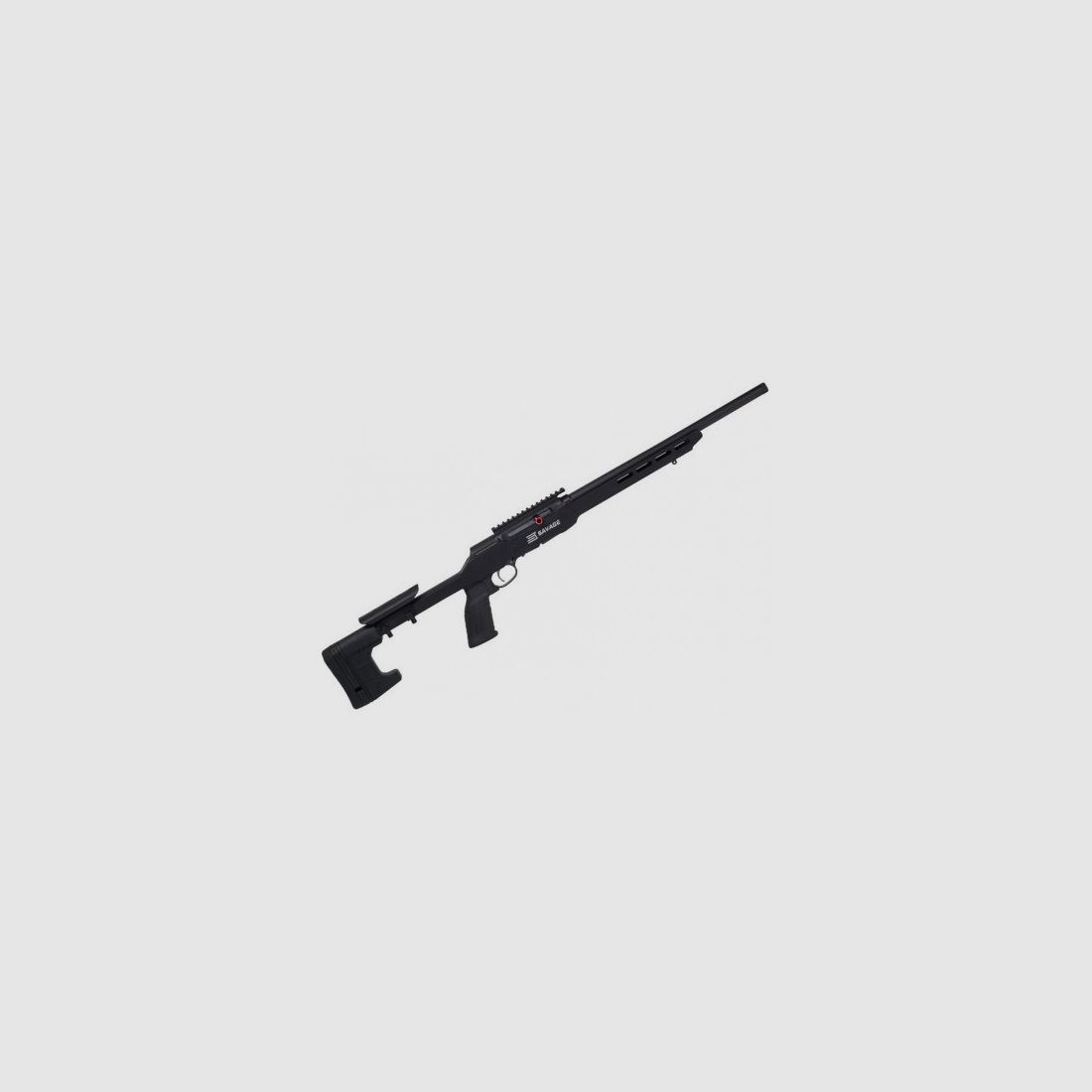 SAVAGE A22 Precision, zdjęcie 3 z 7