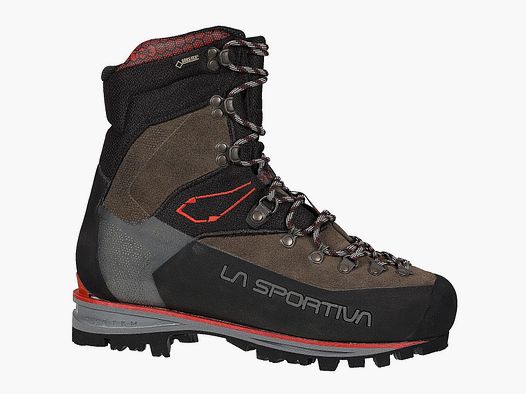 La Sportiva Nepal Trek Evo GTX Herren