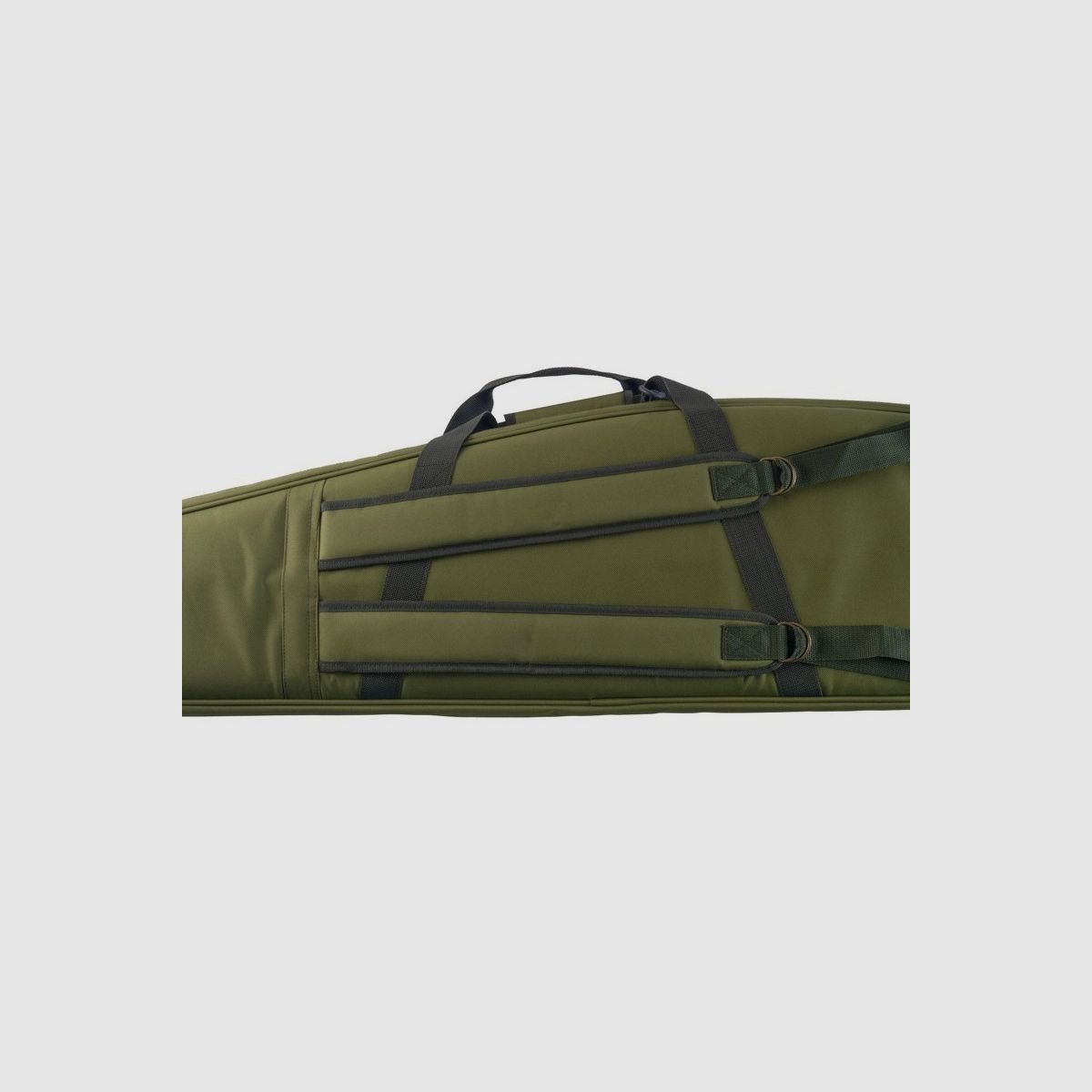 RA SPORT FUTERAŁ DO BÜCHKI 127 X 28 CM, zdjęcie 4 z 4
