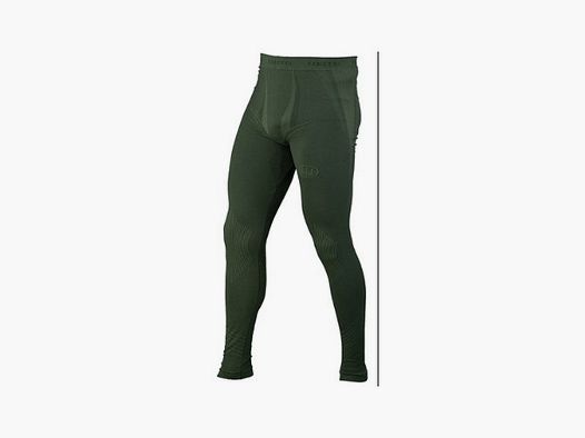 Technische Tights Beretta mod. IM130 05181 0075