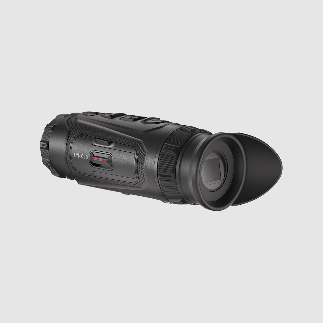 HIKMICRO Lynx LH19 3.0 Premium Monocolo Termico