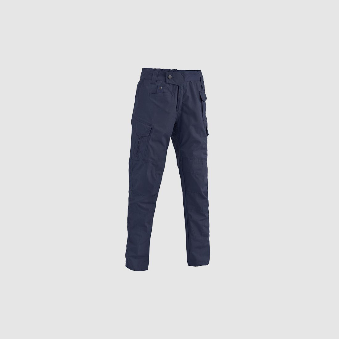 PANTS – DEFCON 5 – PANTHER PANT BLUE