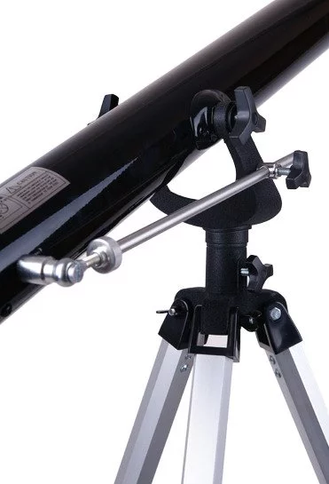 Telescoop OPTICON Perceptor EX 60F900AZ, afbeelding 11 van 14